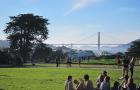 fort mason group
